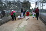 20120212051.jpg